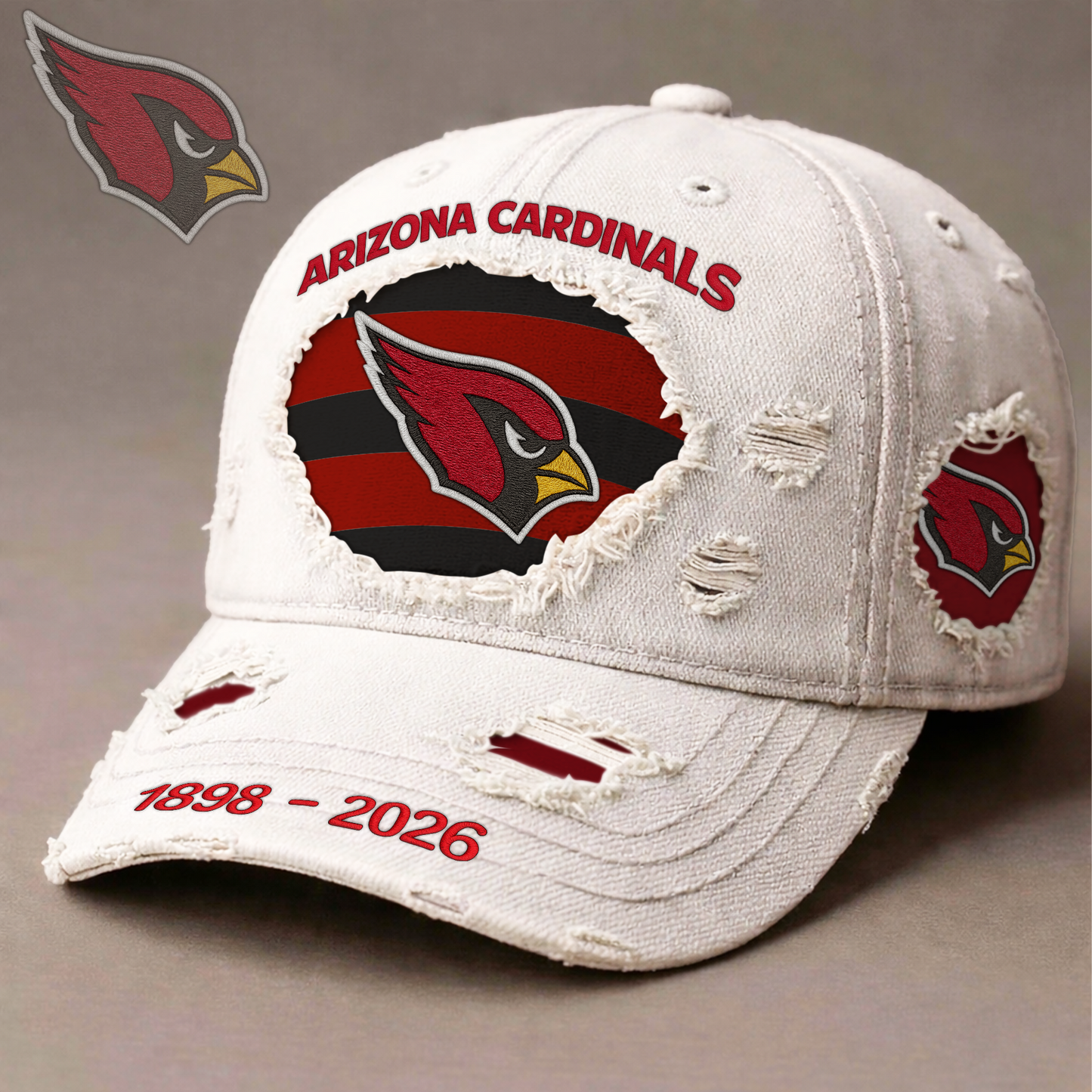 AC x NFL Premium Classic Cap DDT 040226 VHM