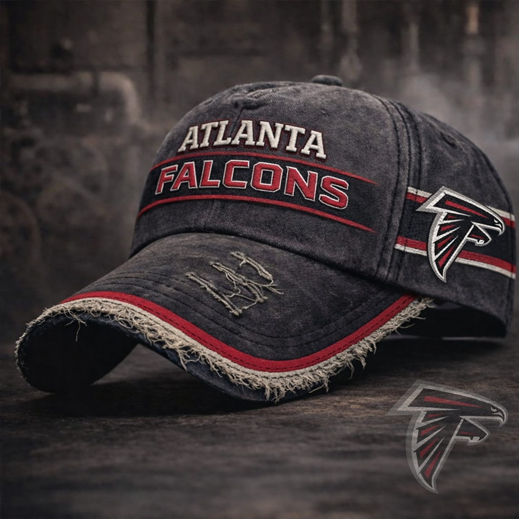 AF x NFL V2 Premium Classic Cap DDT 050226 NTL