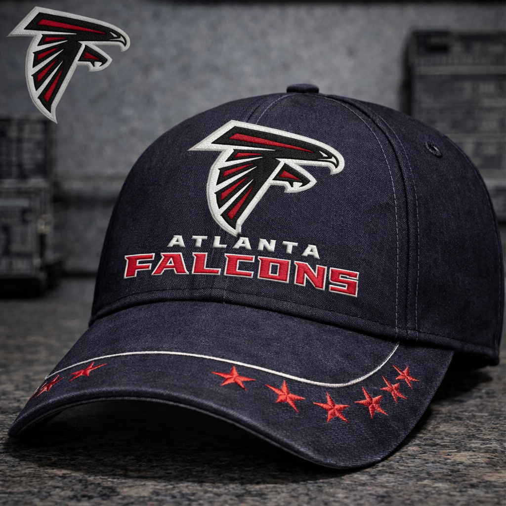 AF x NFL V3 Premium Classic Cap DDT 050226 CTND