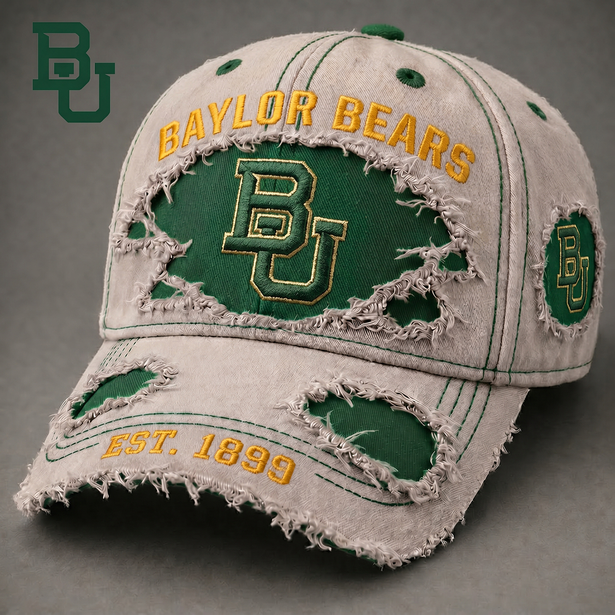 BB NCAA V3 Premium Classic Cap DDT 010626 NTL