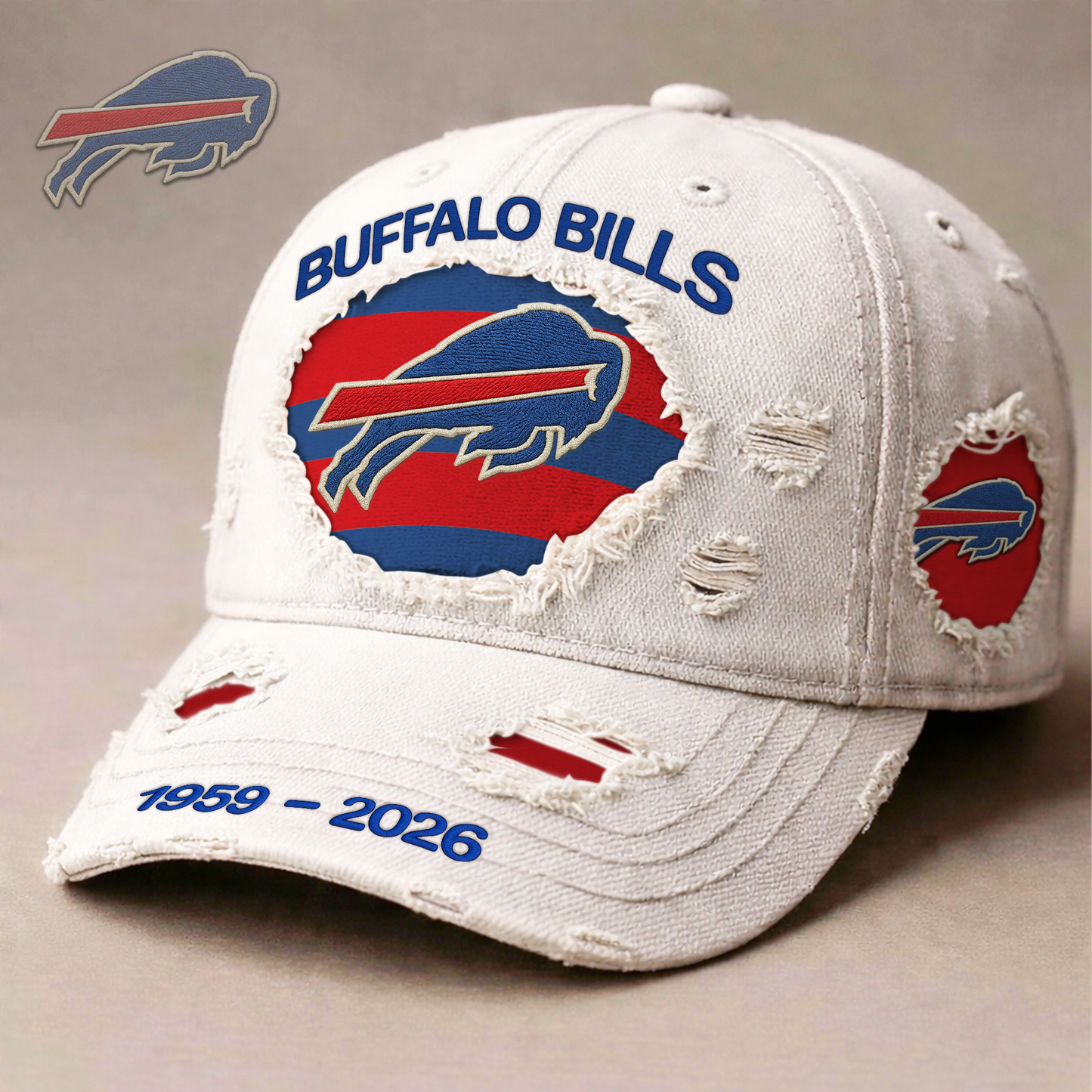 BB x NFL Premium Classic Cap DDT 040226 VHM