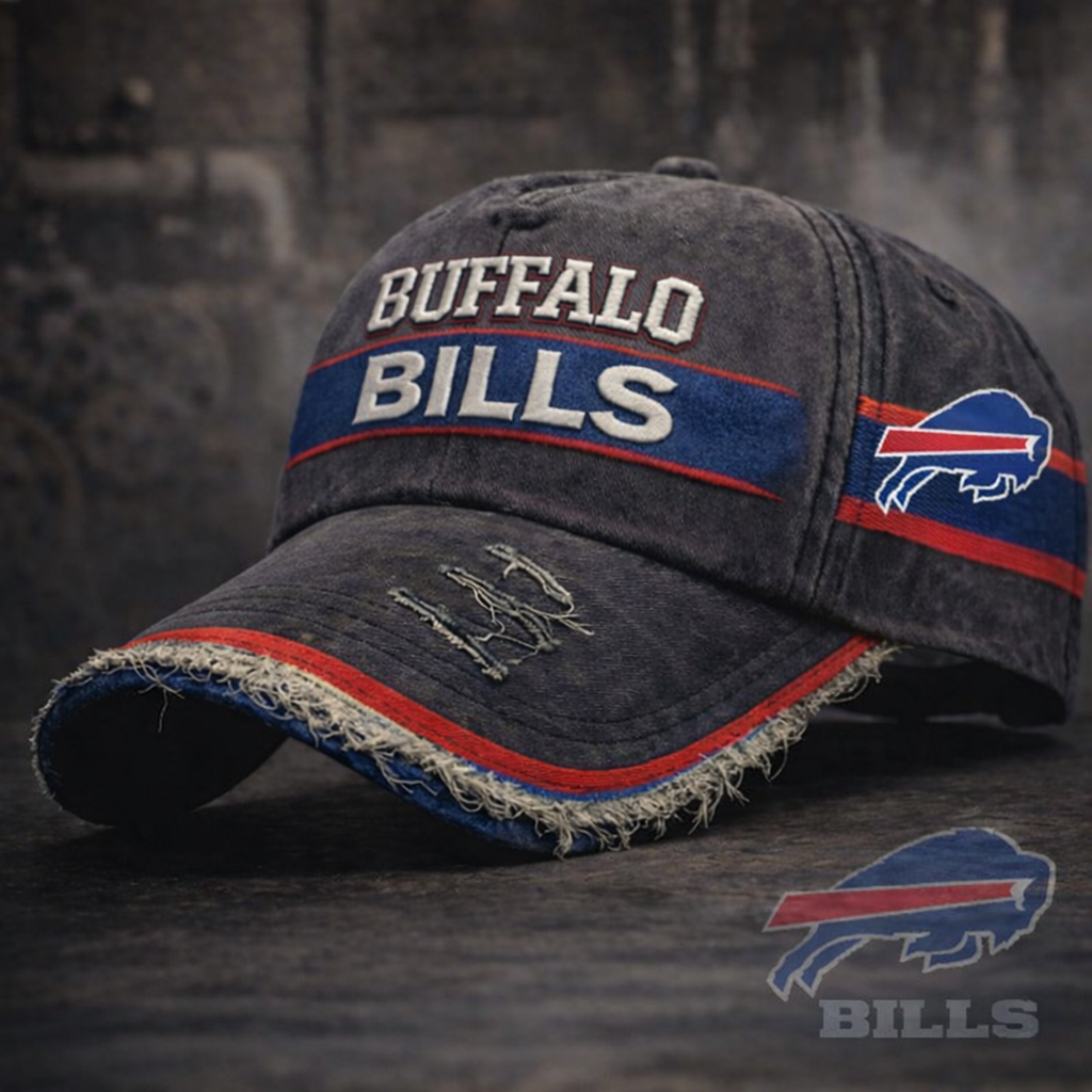 BB x NFL V2 Premium Classic Cap DDT 050226 NTL