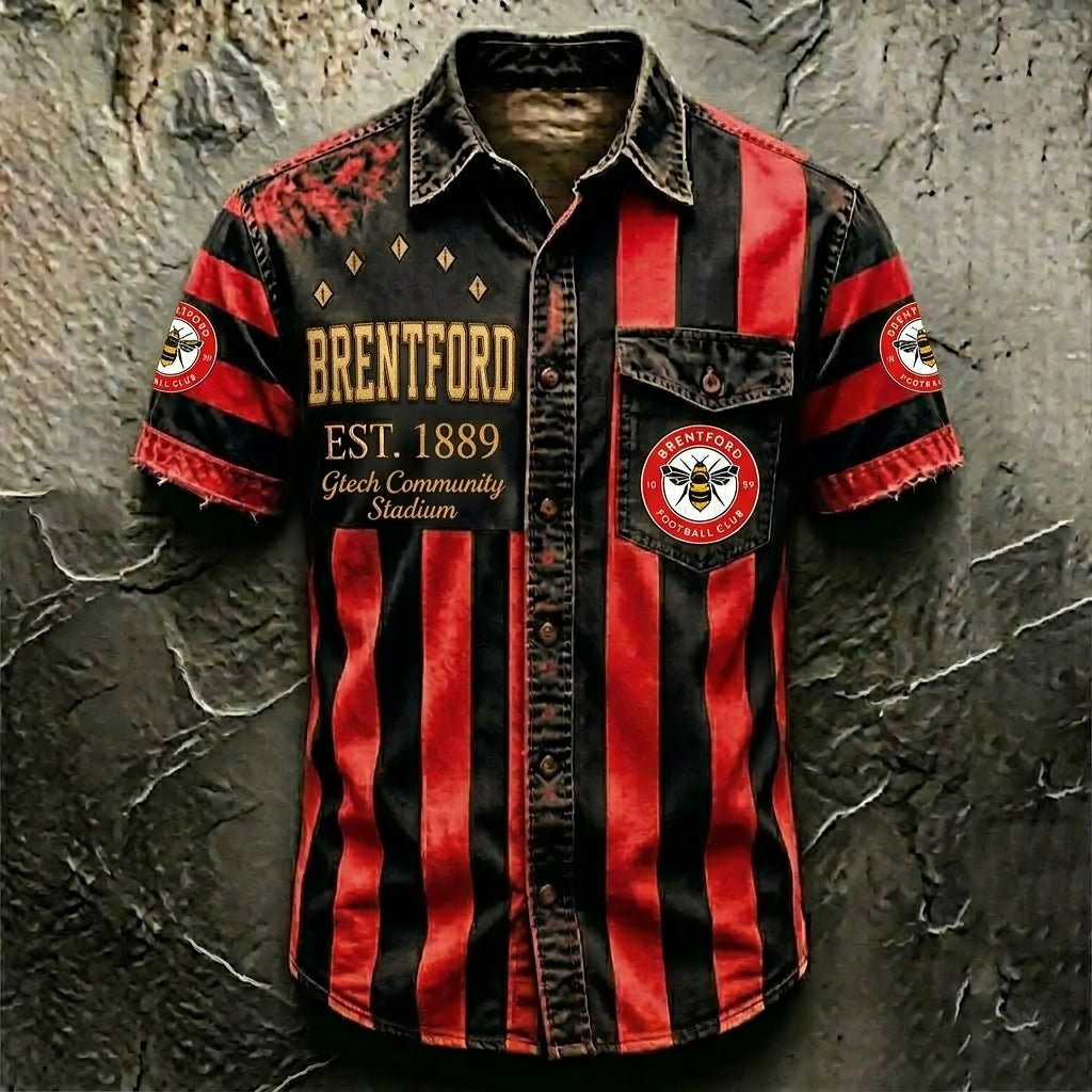 BRE x EPL Luxury Chemise DDT 010626 TTTZ