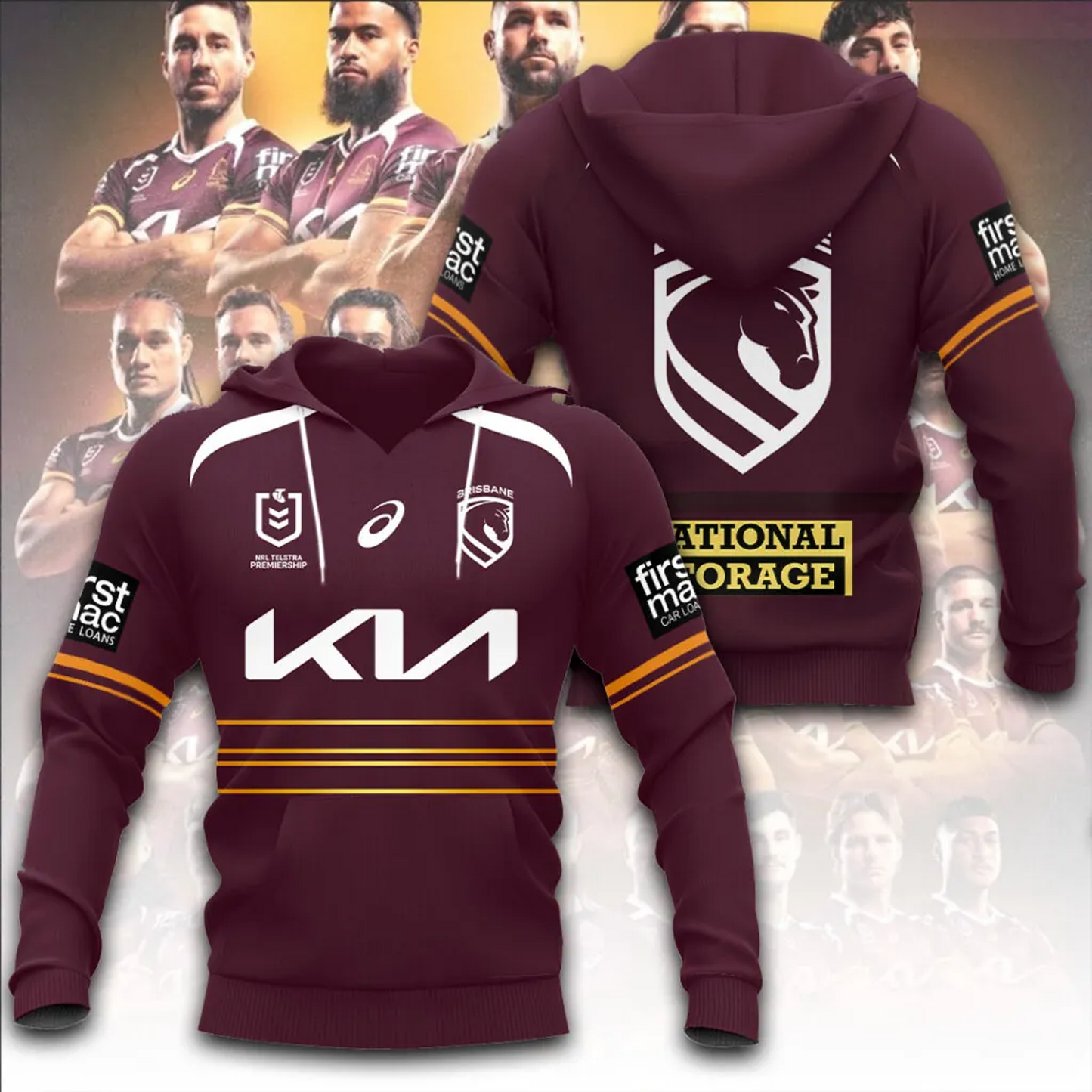 BRI x NRL 2026 3D Apparel V1 DATND TANTD