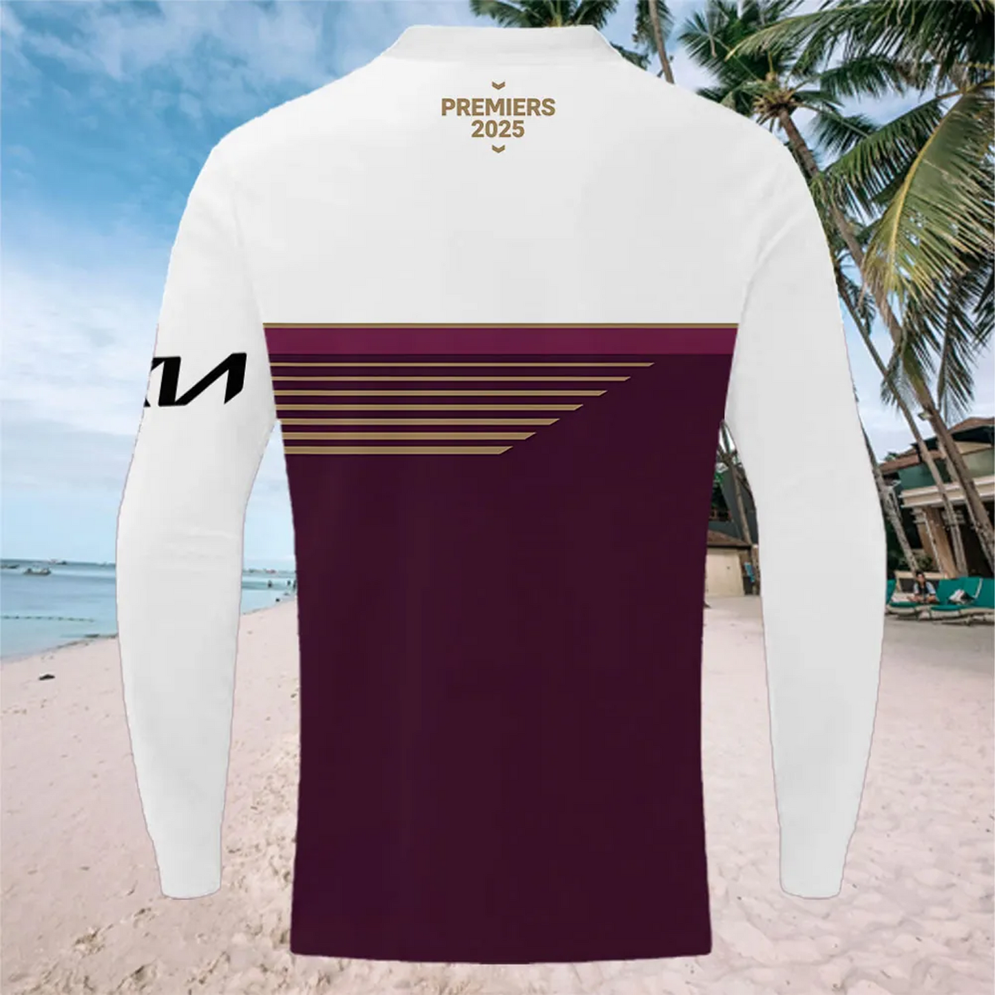 BRI x NRL 2026 3D Apparel V10 DATND TANTD