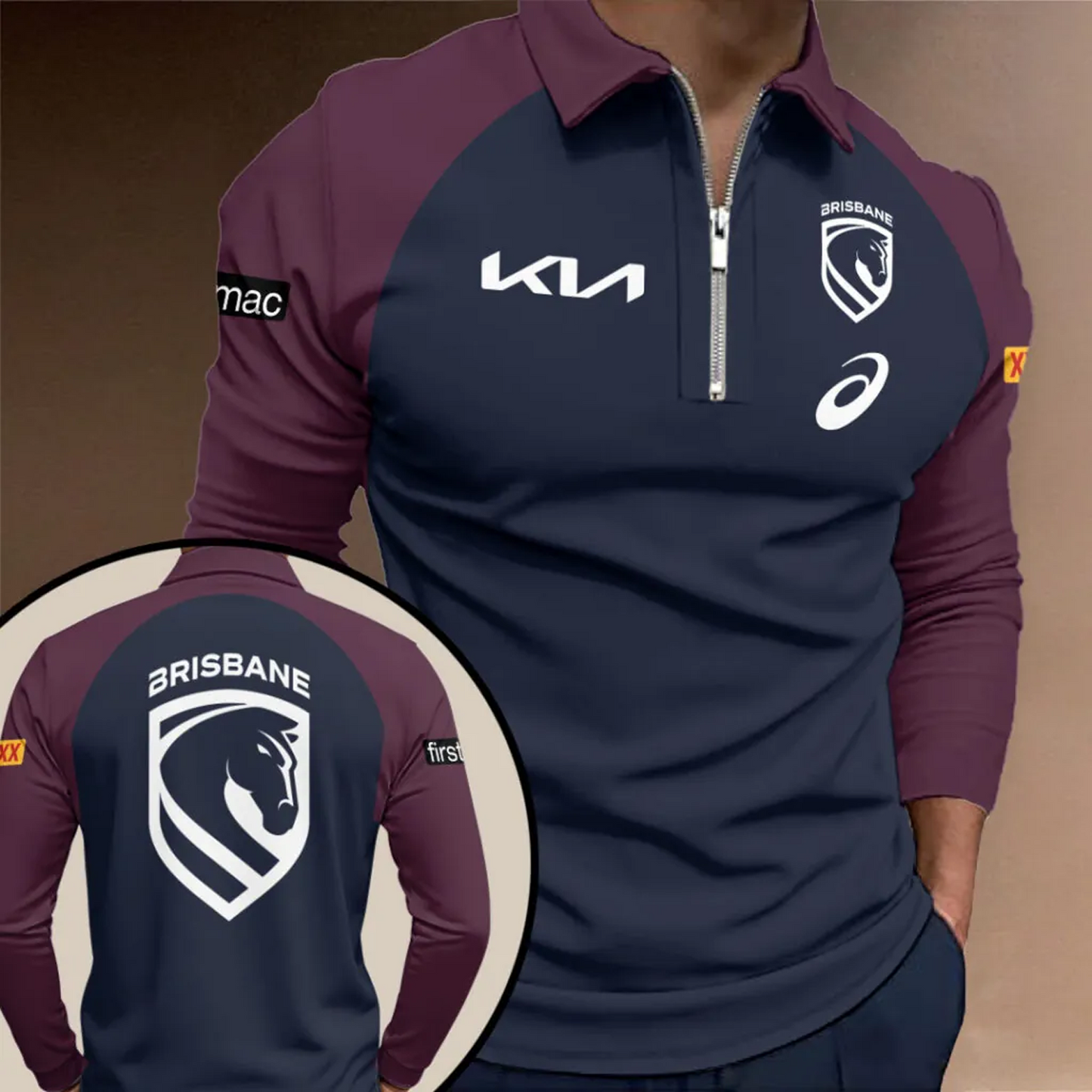 BRI x NRL 2026 3D Apparel V5 DATND TANTD