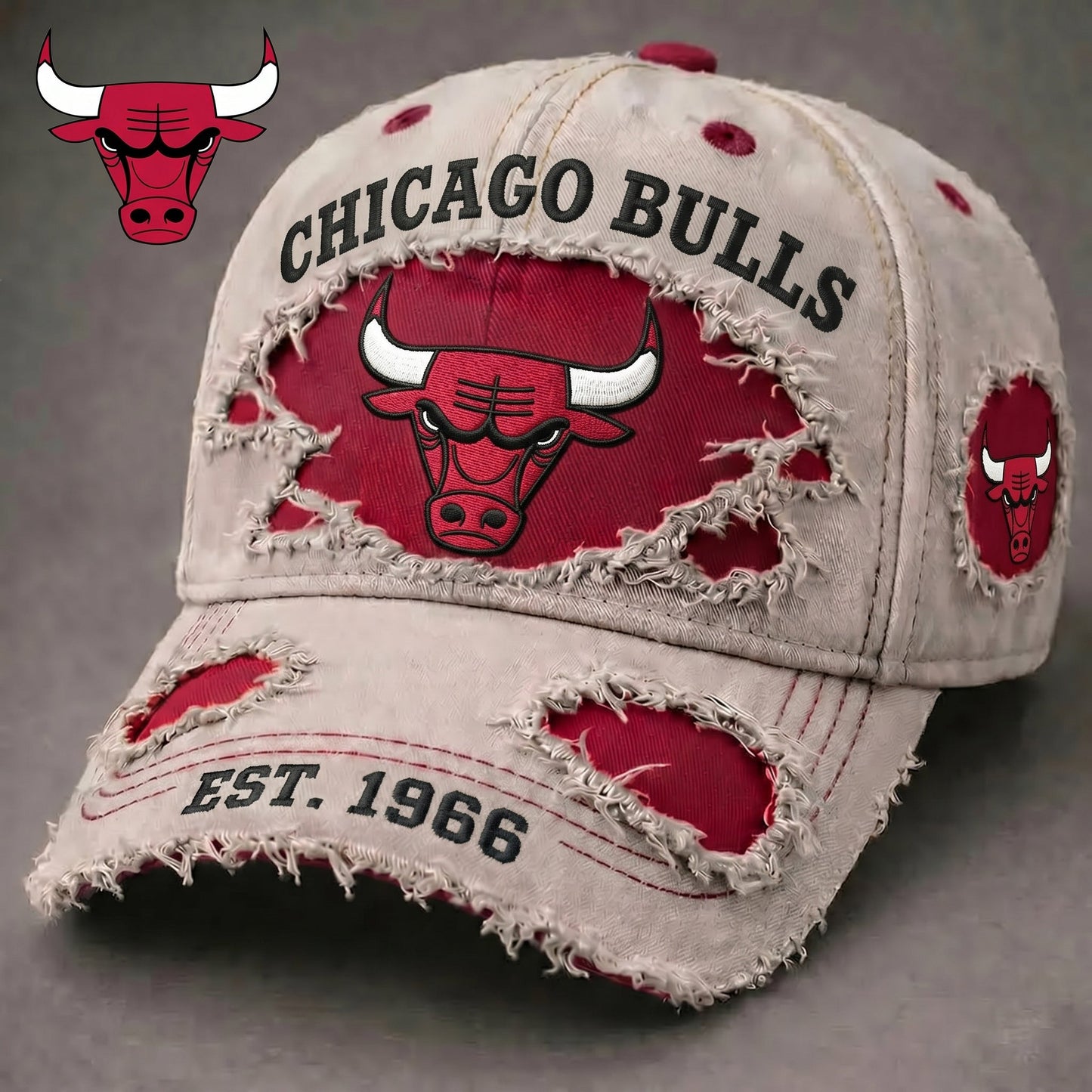 CB NBA V3 Premium Classic Cap DDT 240526 NTL