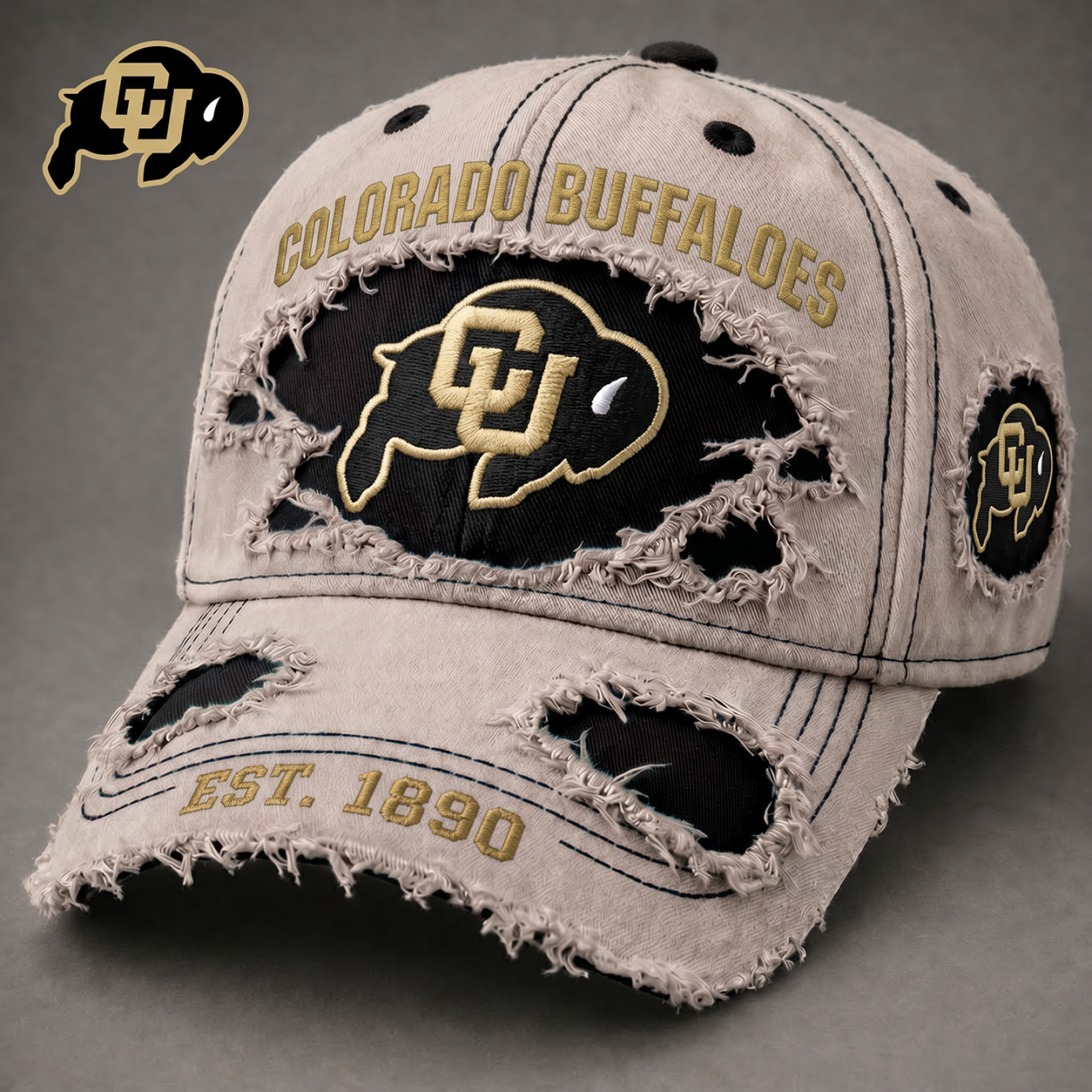 CB NCAA V3 Premium Classic Cap DDT 010626 NTL
