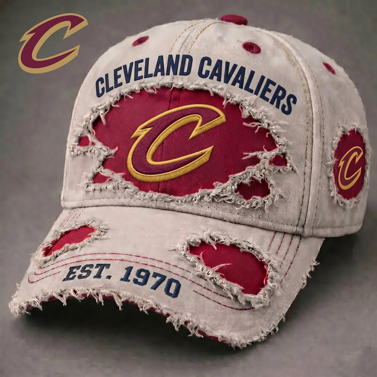 CC NBA V3 Premium Classic Cap DDT 240526 NTL