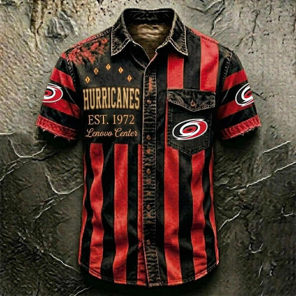 CH x NHL Luxury Chemise DDT 220526 TTTZ