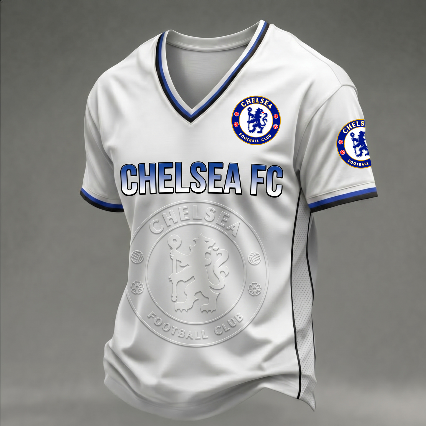 CHE x EPL Luxury V7 Classic T-shirt DDT 060626 HLPHUONG