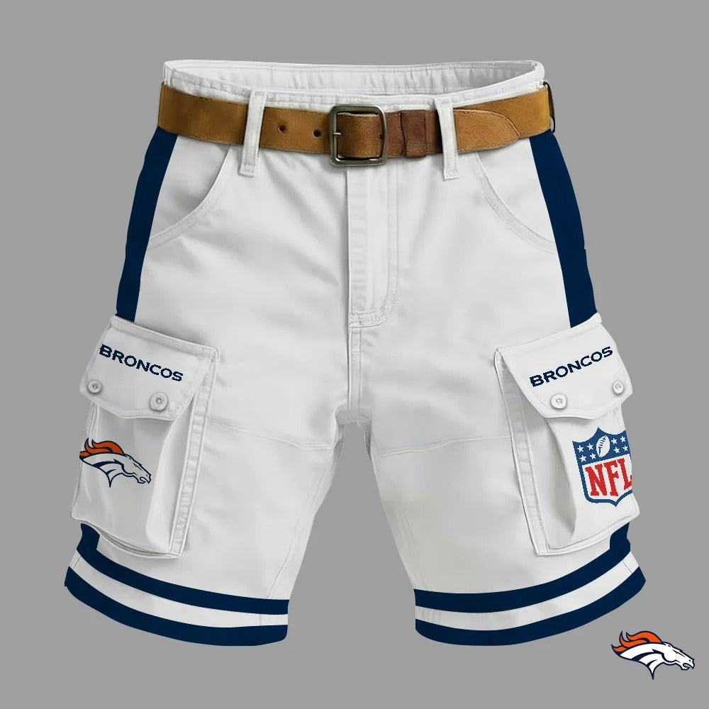 DB Premium NFL Game Day Utility Square Pocket DDT 040626 TTTZ