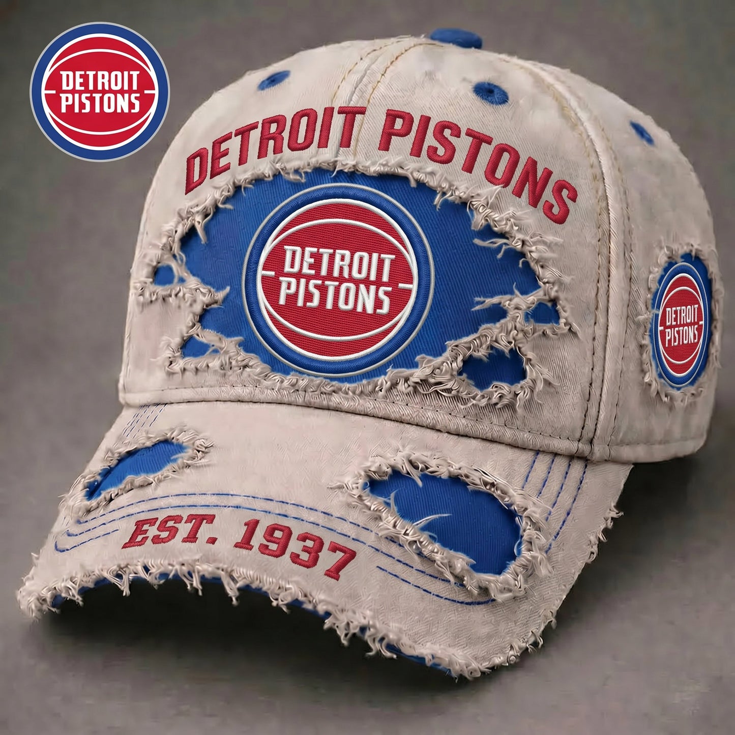 DP NBA V3 Premium Classic Cap DDT 240526 NTL