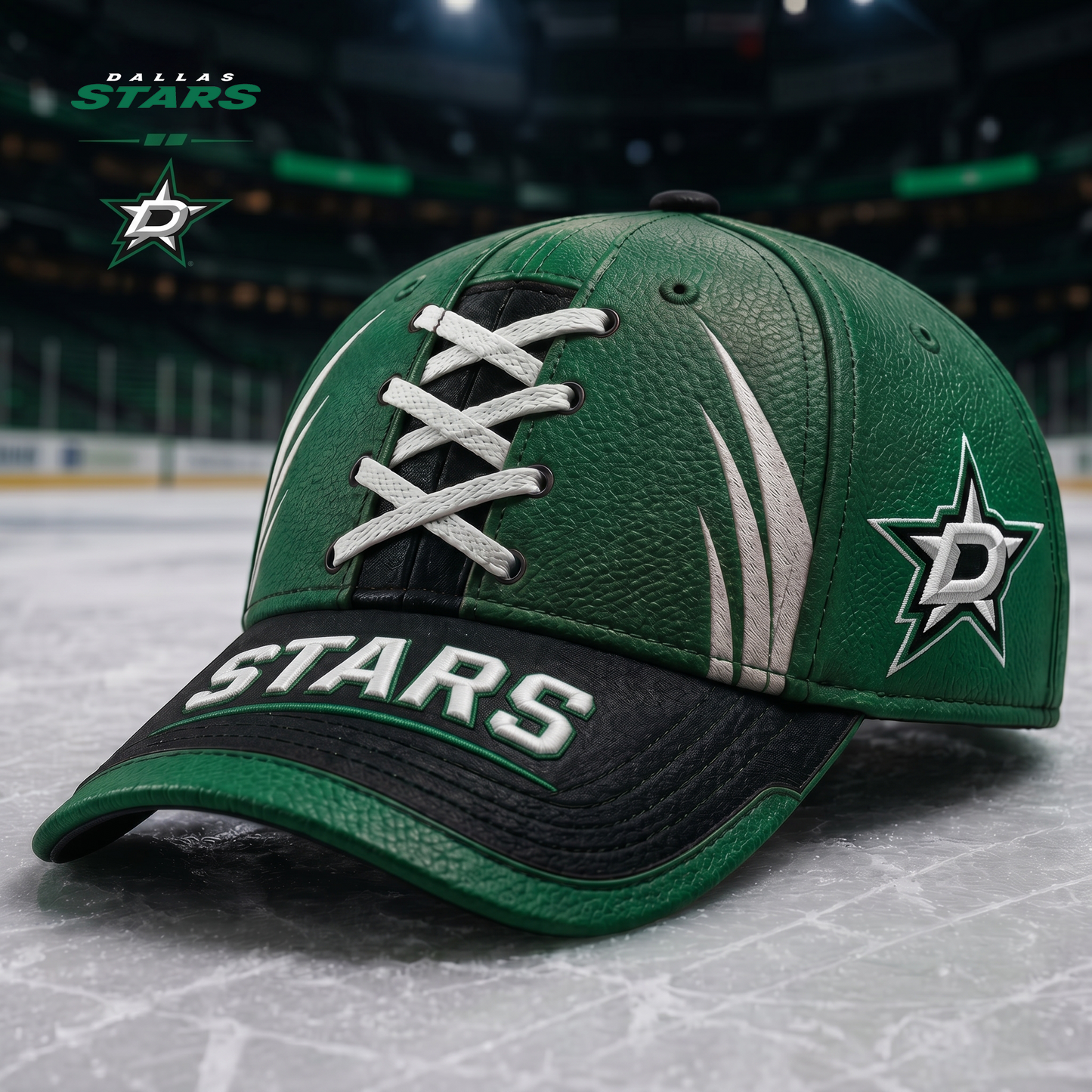 DS x NHL V5 Premium Classic Cap DDT 040626 HLPHUONG
