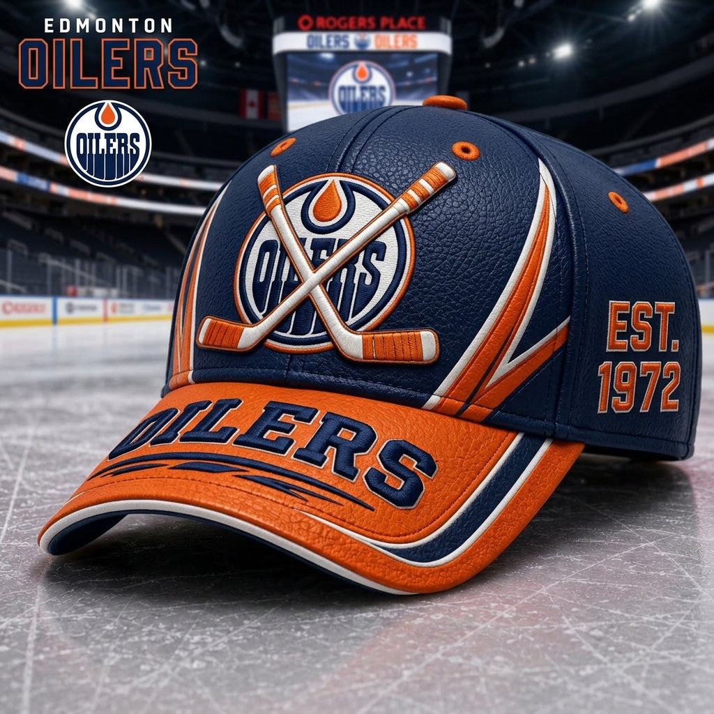 EO x NHL V6 Premium Classic Cap DDT 050626 NTL