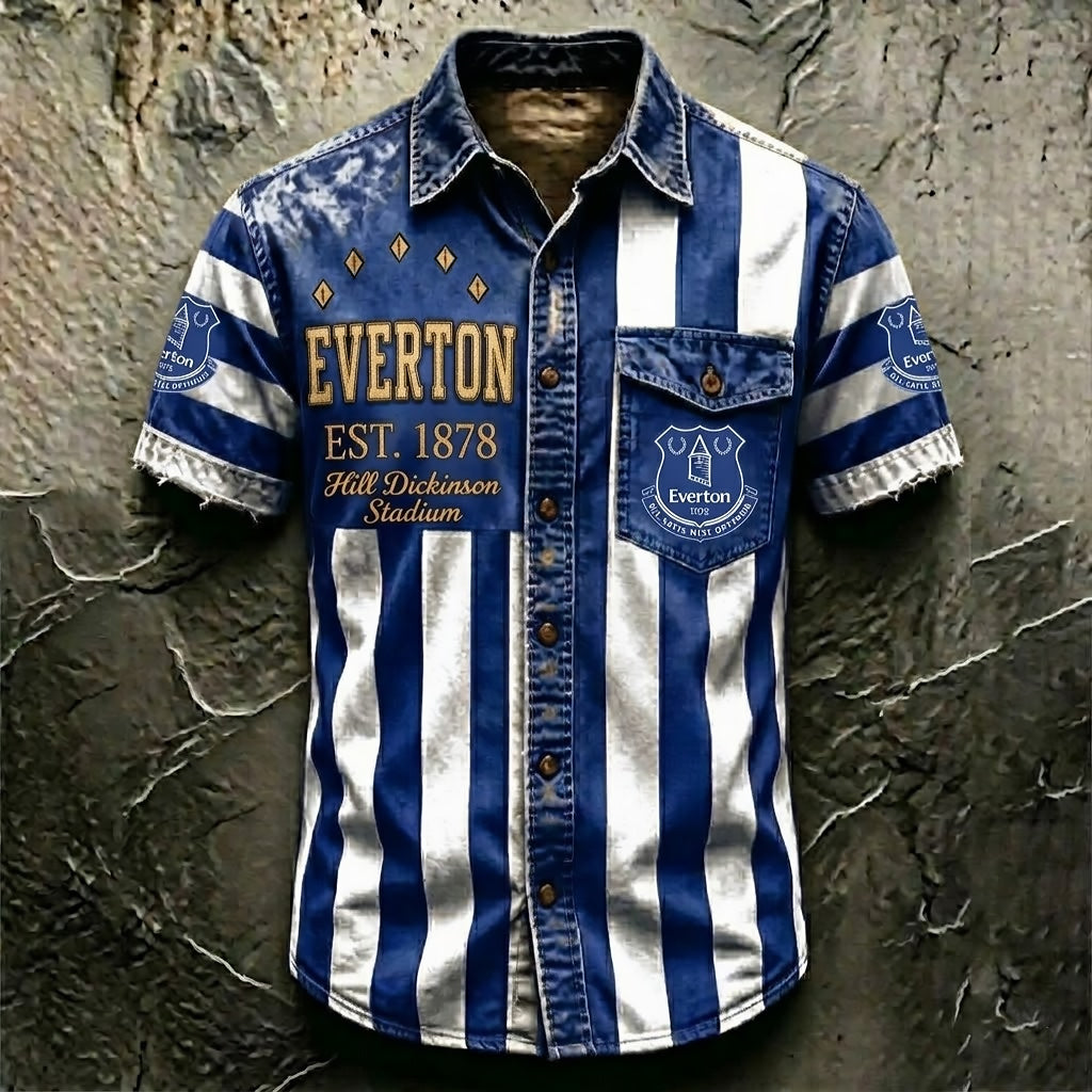 EVE x EPL Luxury Chemise DDT 010626 TTTZ