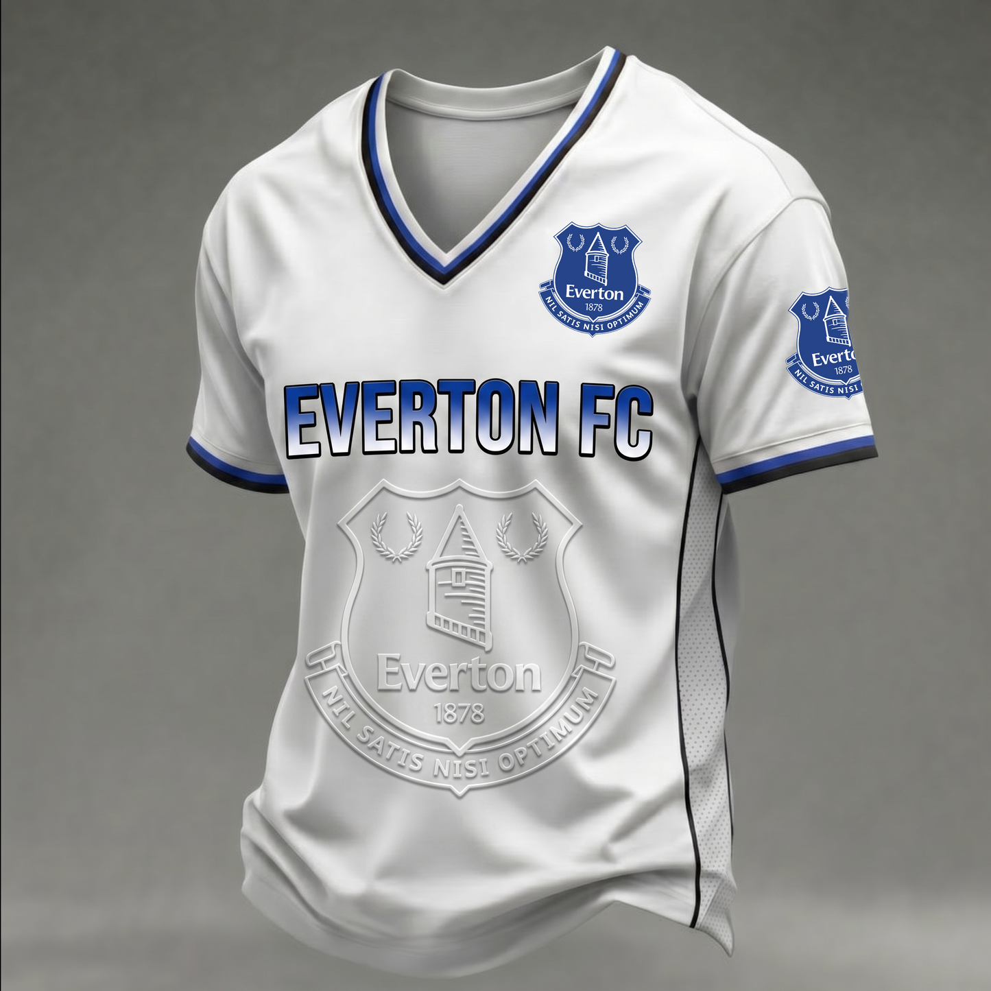 EVE x EPL Luxury V7 Classic T-shirt DDT 060626 HLPHUONG