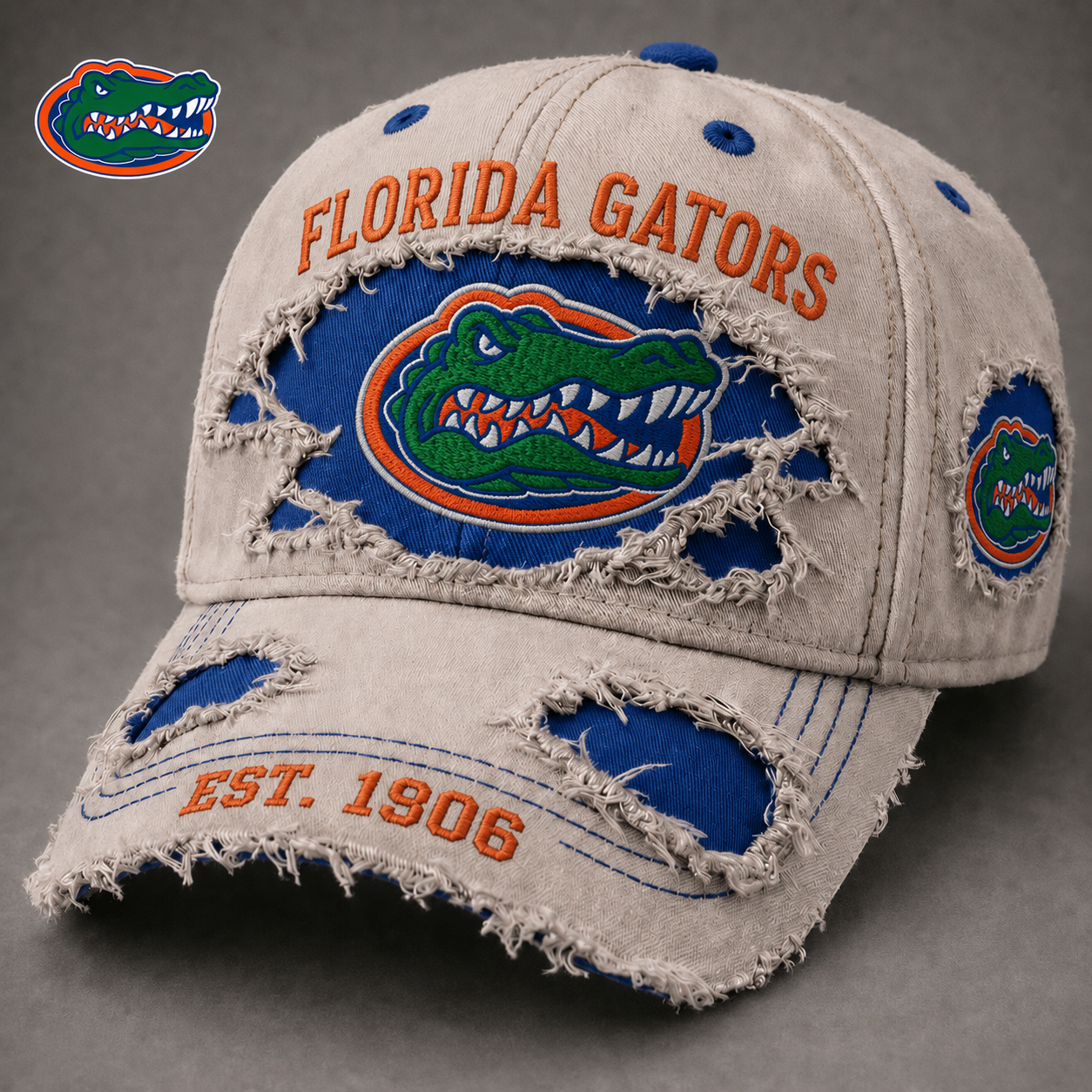 FG NCAA V3 Premium Classic Cap DDT 010626 NTL