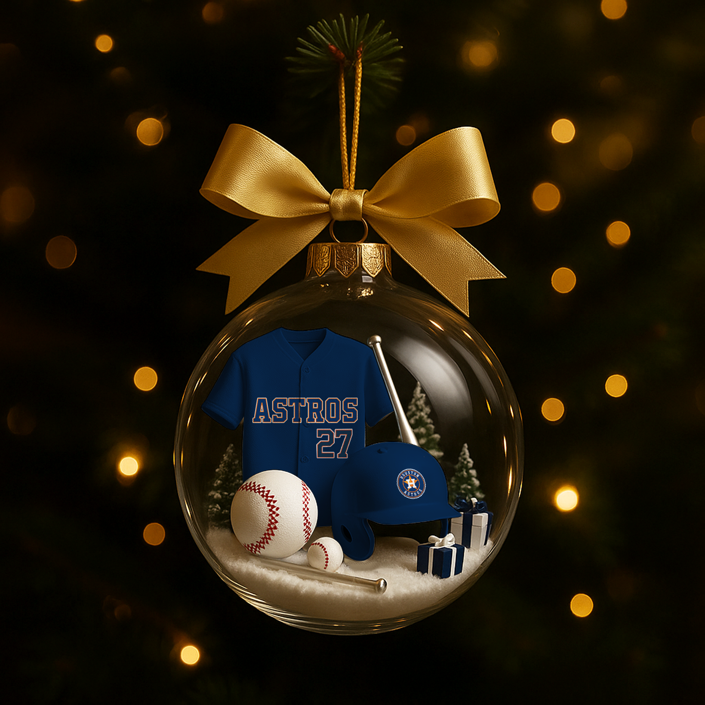 HOU x MLB Football Christmas DatND ThuongNH
