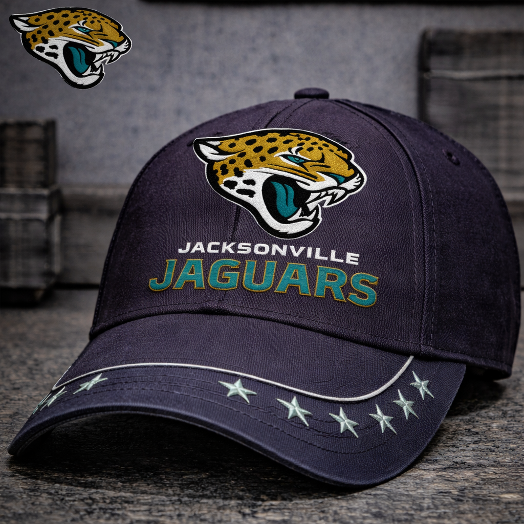 JJ x NFL V3 Premium Classic Cap DDT 050226 CTND