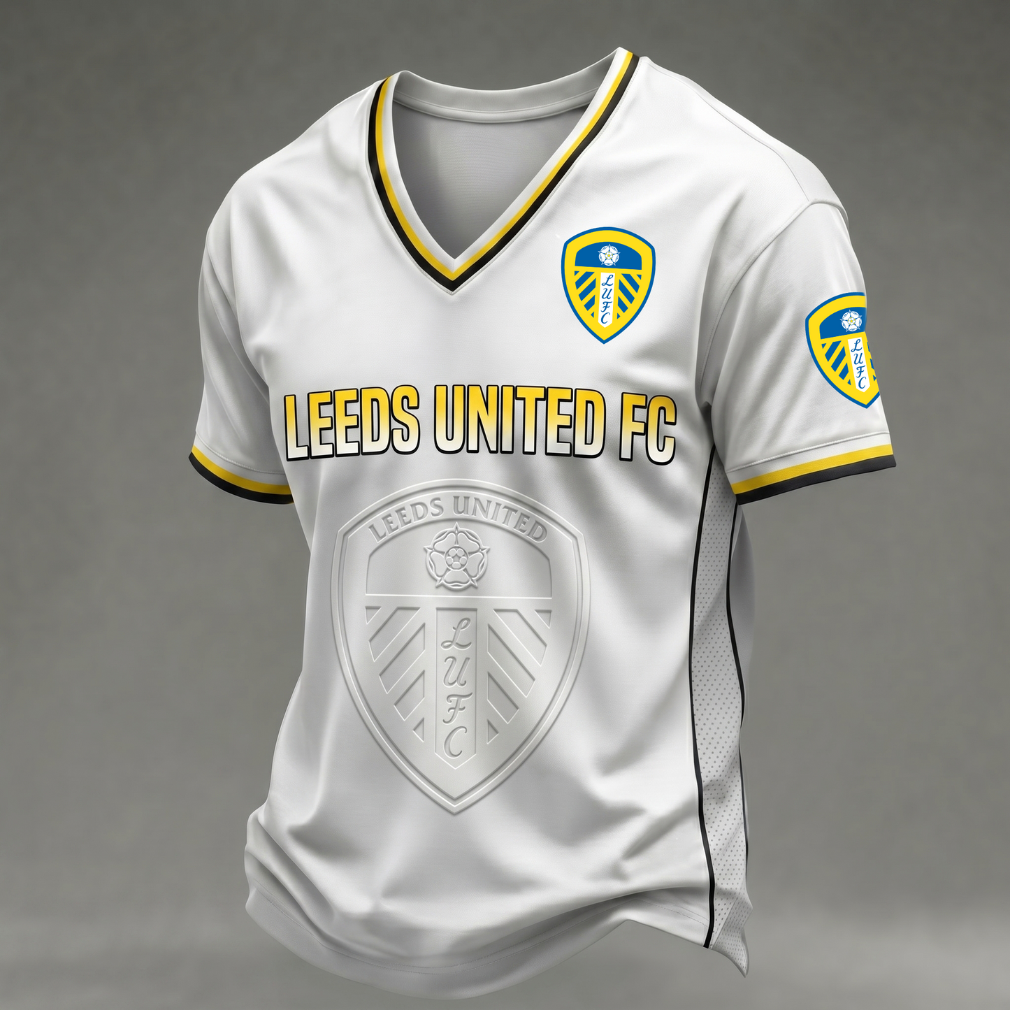 LEE x EPL Luxury V7 Classic T-shirt DDT 060626 HLPHUONG