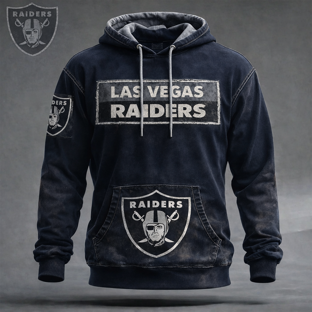 LVR x NFL Premium V2 Shirt DDT NTL