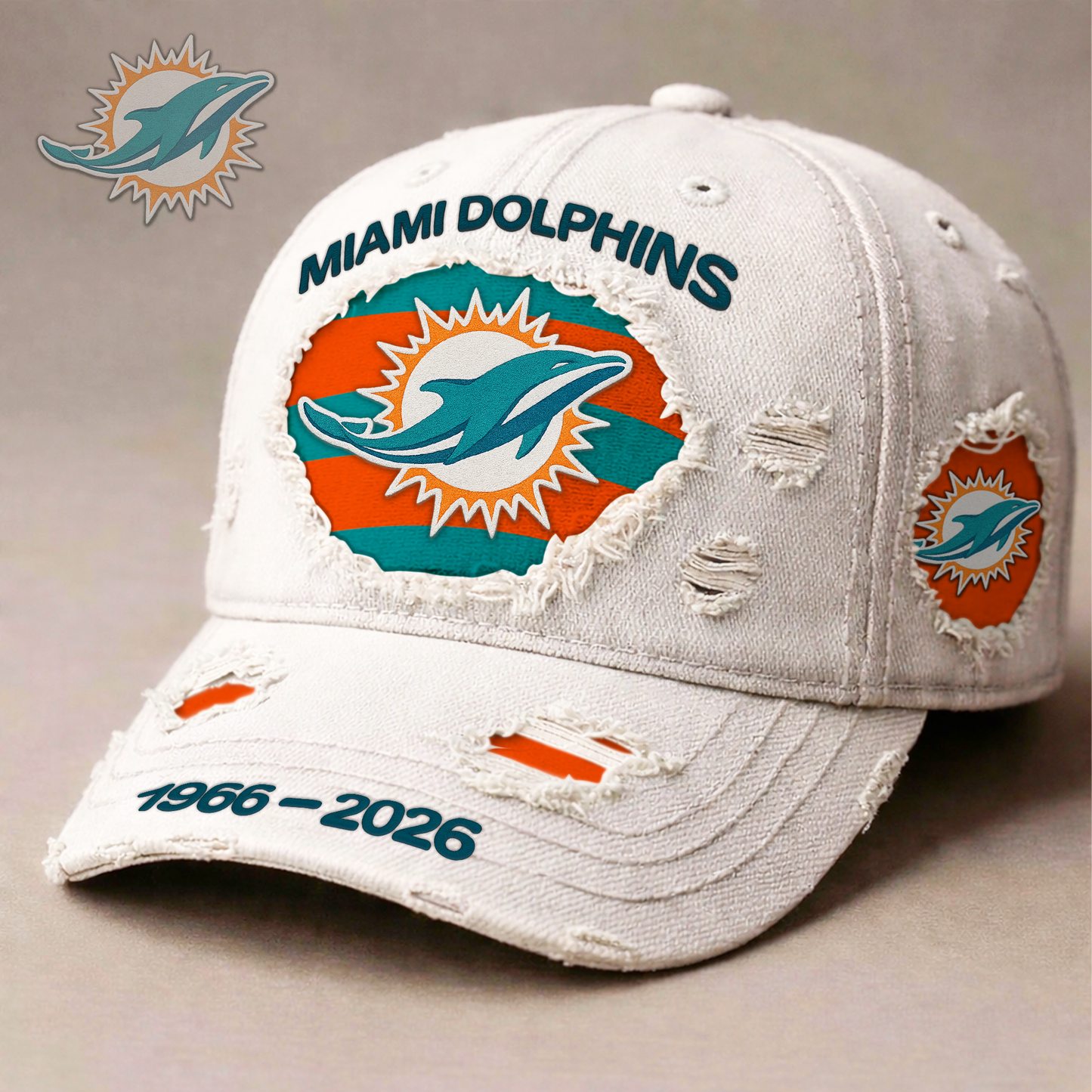 MD x NFL Premium Classic Cap DDT 040226 VHM