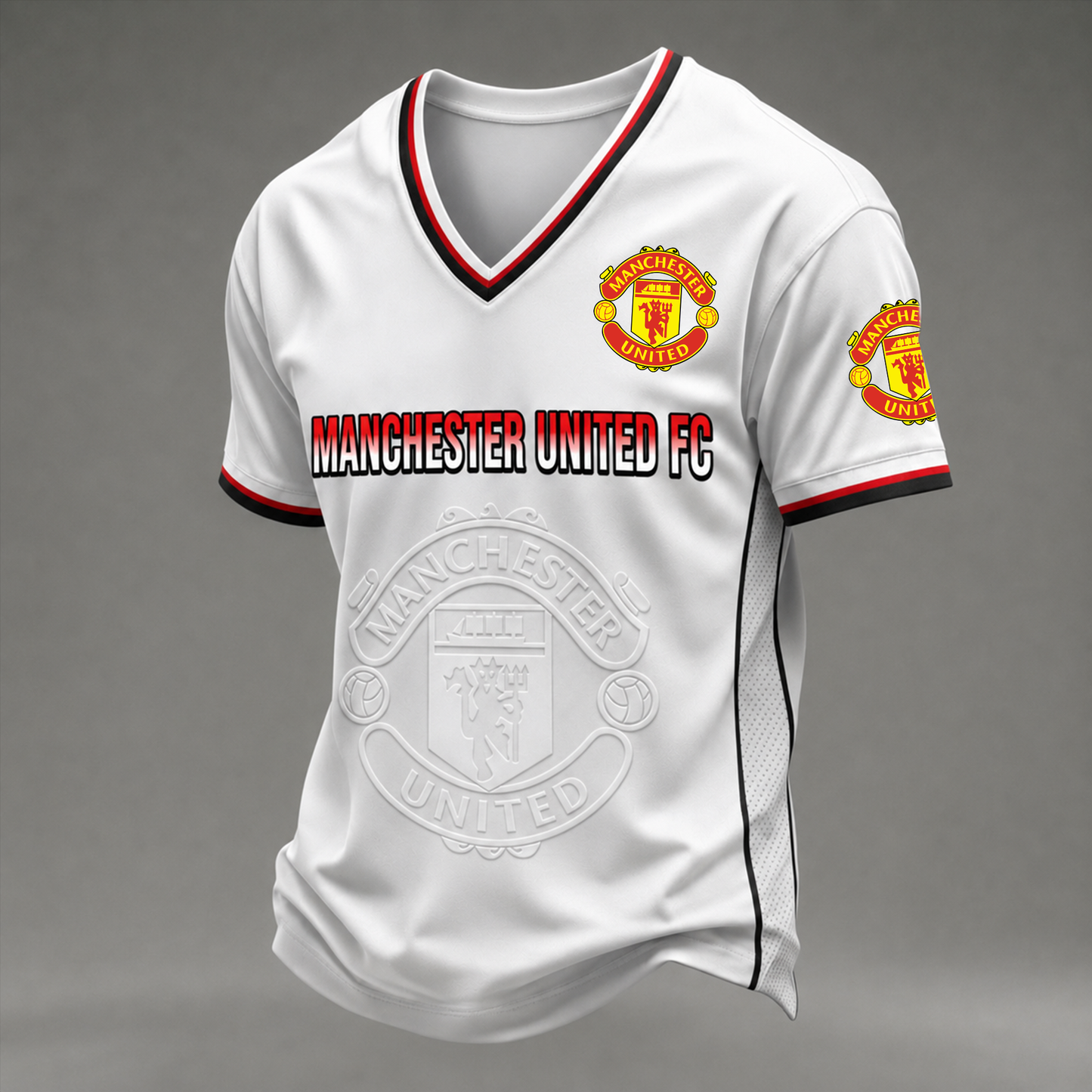 MU x EPL Luxury V7 Classic T-shirt DDT 060626 HLPHUONG