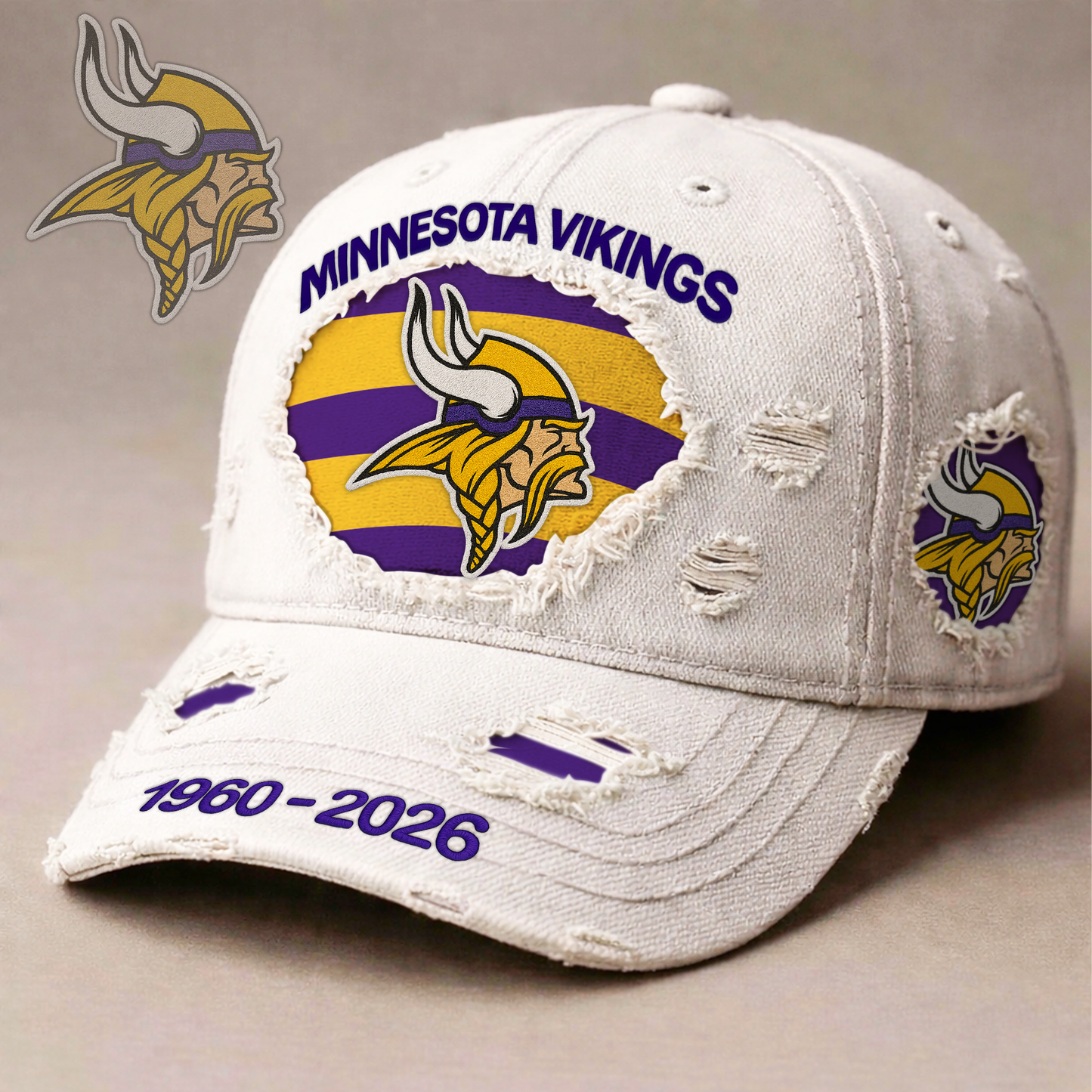 MV x NFL Premium Classic Cap DDT 040226 VHM