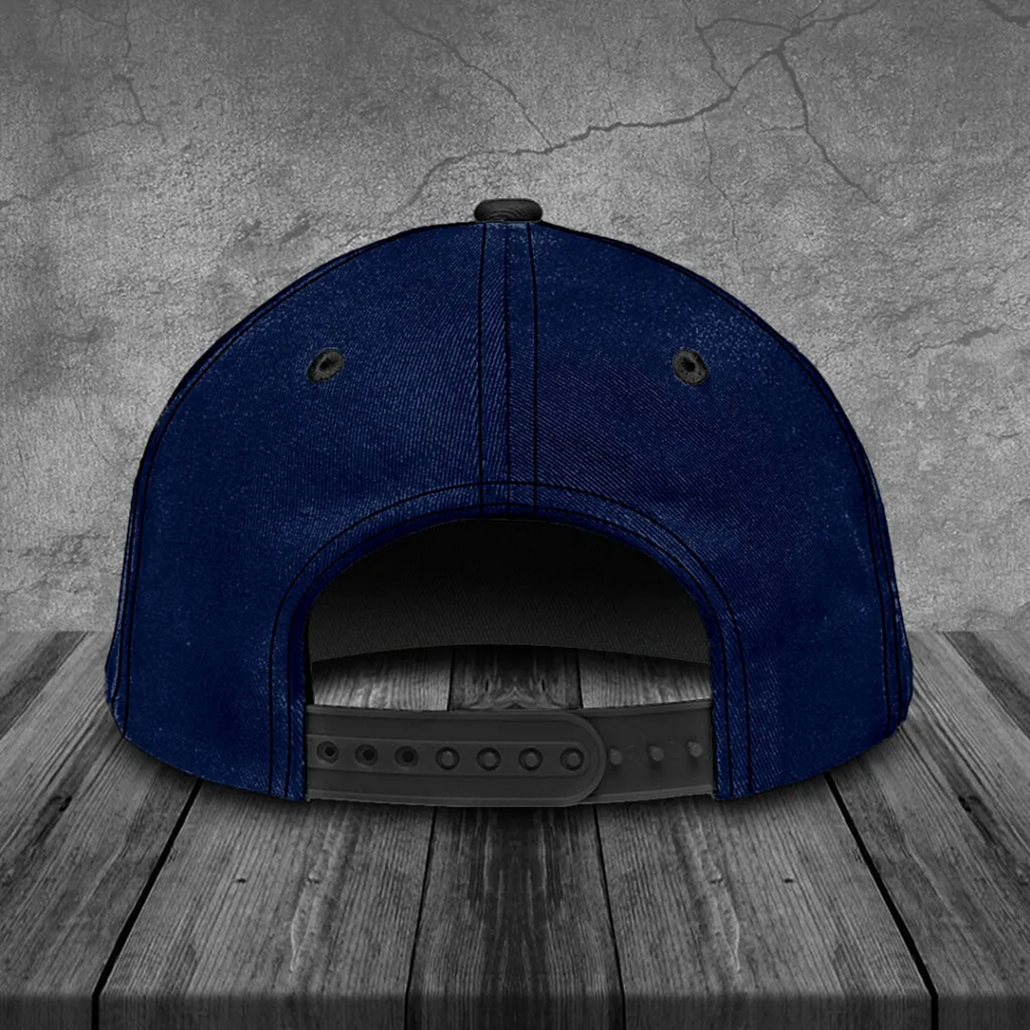 NE AFC Champions 2026 Classic Cap V3 DatND DVT