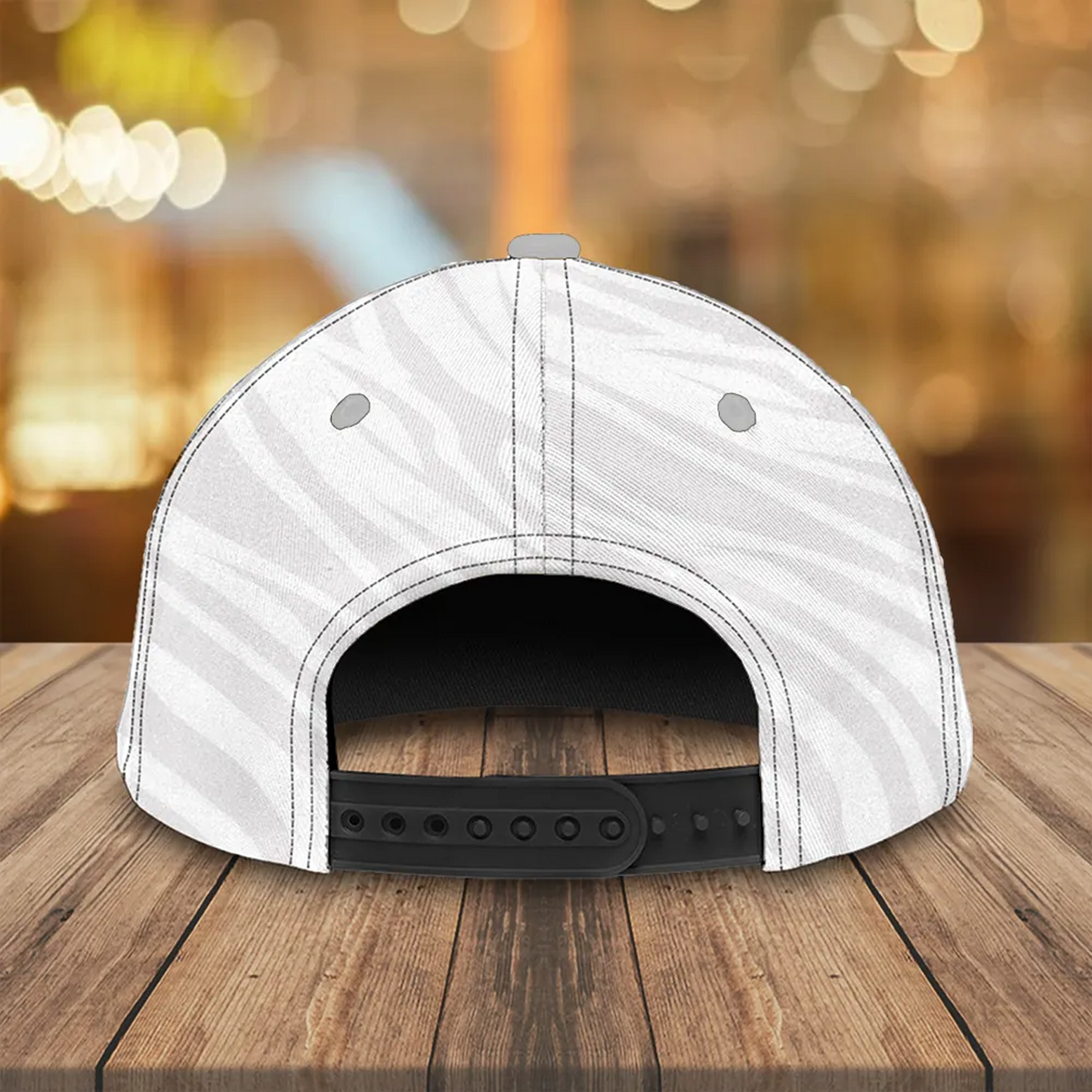 NE x NFL AFC Champions 2026 Classic Cap V2DatND DVT