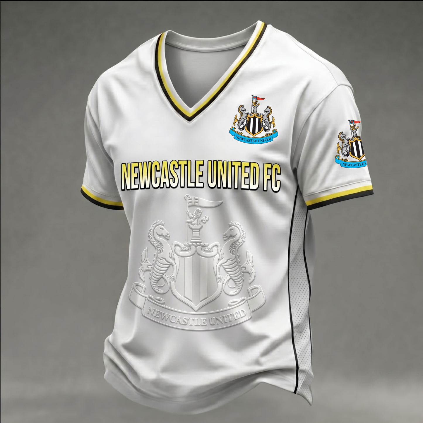 NEW x EPL Luxury V7 Classic T-shirt DDT 060626 HLPHUONG