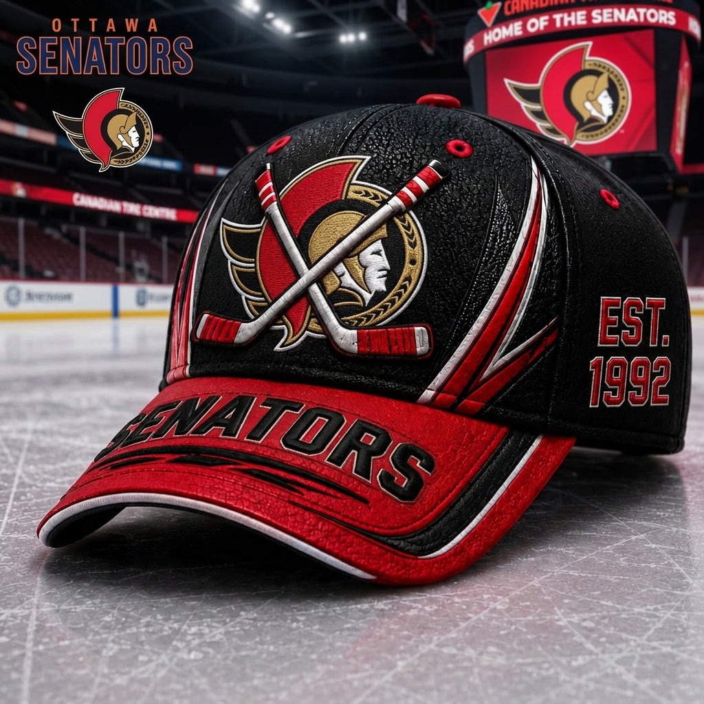 OS x NHL V6 Premium Classic Cap DDT 050626 NTL