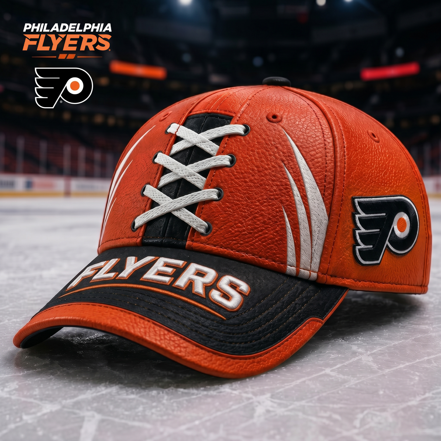 PF x NHL V5 Premium Classic Cap DDT 040626 HLPHUONG