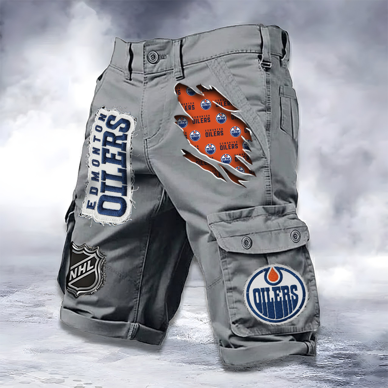 PREMIUM NHL X EO SHORT NDT VHM