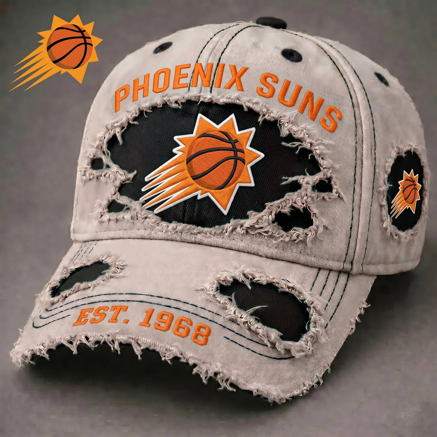 PS NBA V3 Premium Classic Cap DDT 240526 NTL