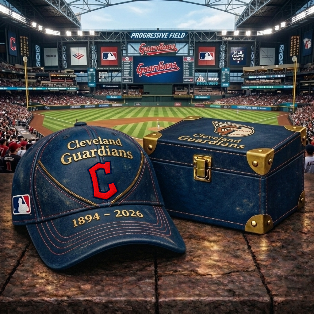 Premium MLB CG Vintage Zipper Heritage Anniversary Cap V10 NMD CTKT
