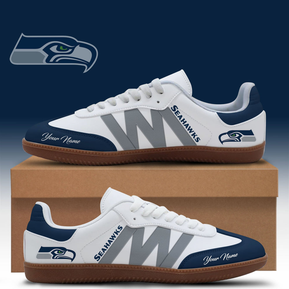 Premium NFL X SS Gridiron Classic Limited Editions NDT VHM