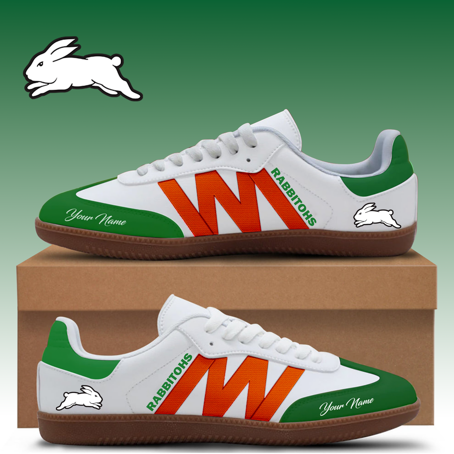 Premium NRL X SSR Gridiron Classic Limited Editions NDT VHM