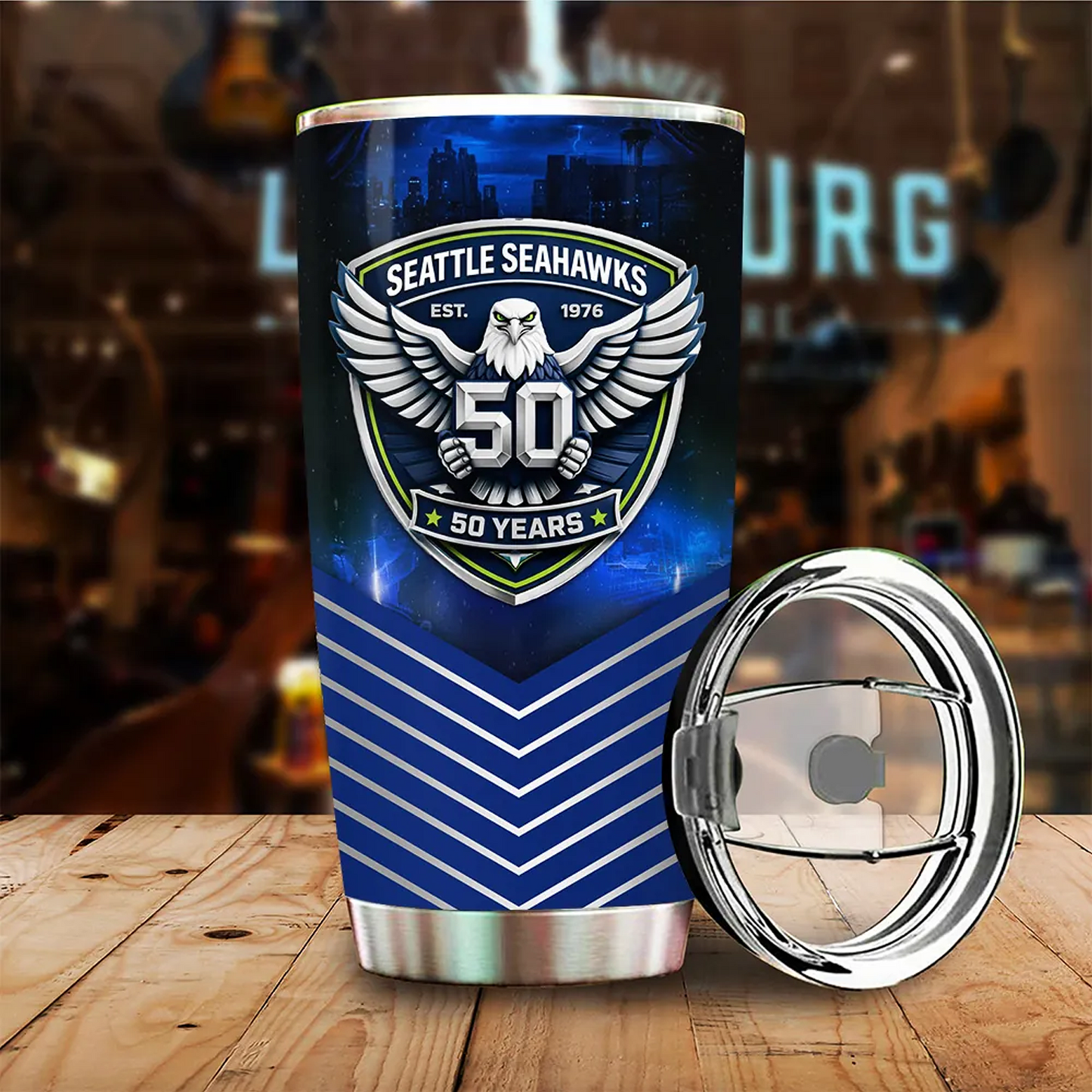 SEA Tumbler Cup V1 DatND DVT