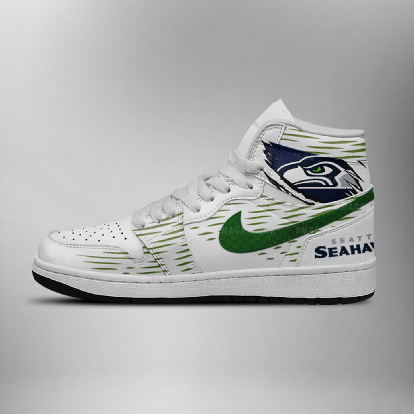 SEA x NFL Rivalries AJ1 Shoes V1 0502 DatND DVT