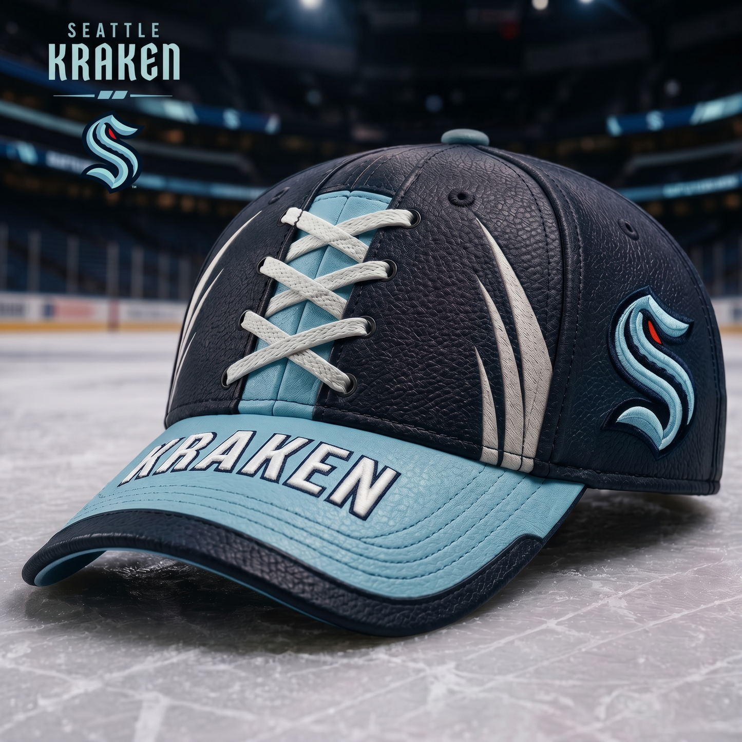 SK x NHL V5 Premium Classic Cap DDT 040626 HLPHUONG