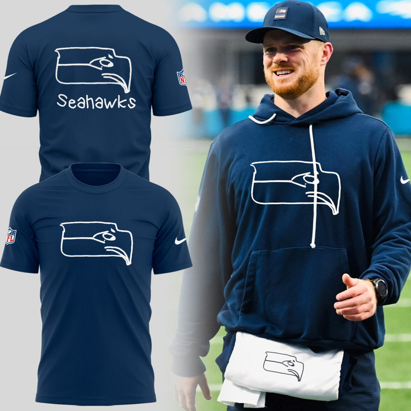 SS 2025 NFC Conference Champions V19 Shirt DDT CTND