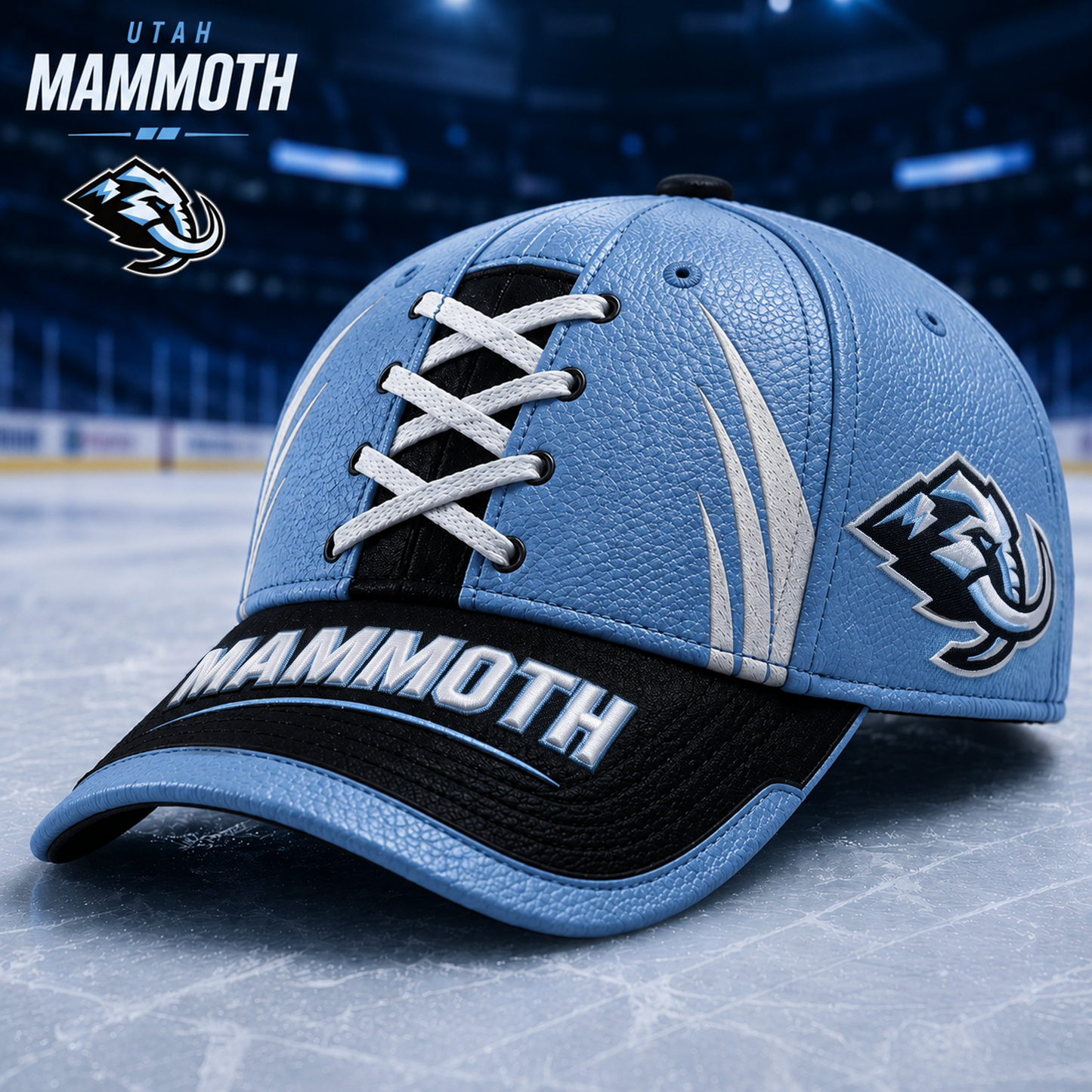 UM x NHL V5 Premium Classic Cap DDT 040626 HLPHUONG