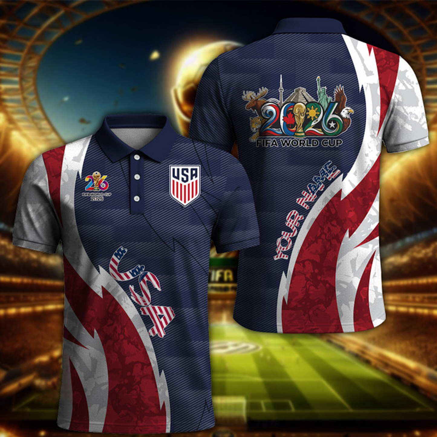 UNI X PREMIUM WC ROYAL POLO LIMITEDS EDITION NDT NHT