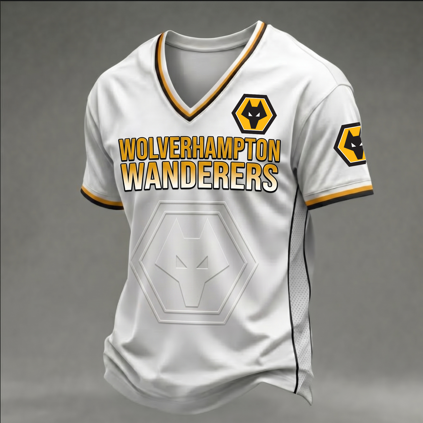 WOL x EPL Luxury V7 Classic T-shirt DDT 060626 HLPHUONG
