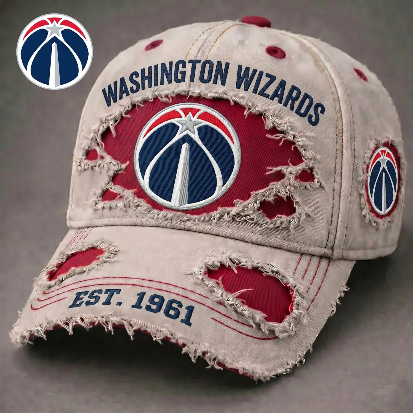 WW NBA V3 Premium Classic Cap DDT 240526 NTL