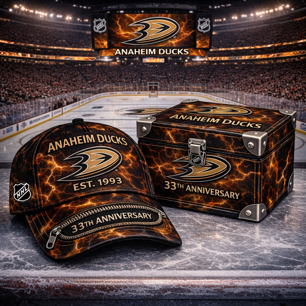 Premium NHL AD Anniversary Tie-Dye Heritage Zipper Cap V9 NMD CTKT