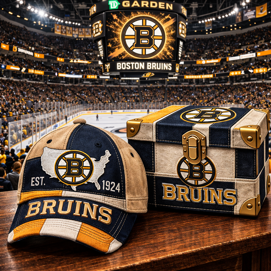 Premium NHL BB Heritage Patchwork Vintage Cap V12 NMD CTKT