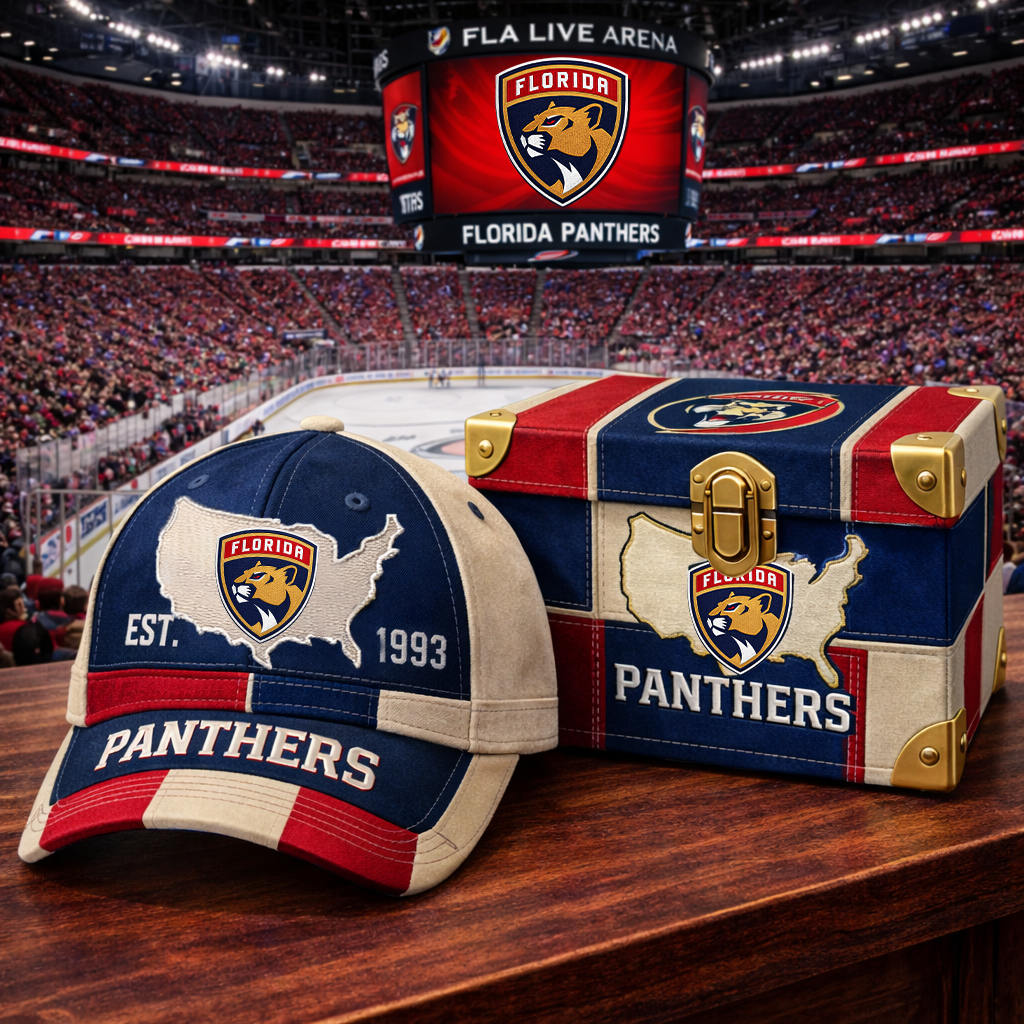Premium NHL FP Heritage Patchwork Vintage Cap V12 NMD CTKT
